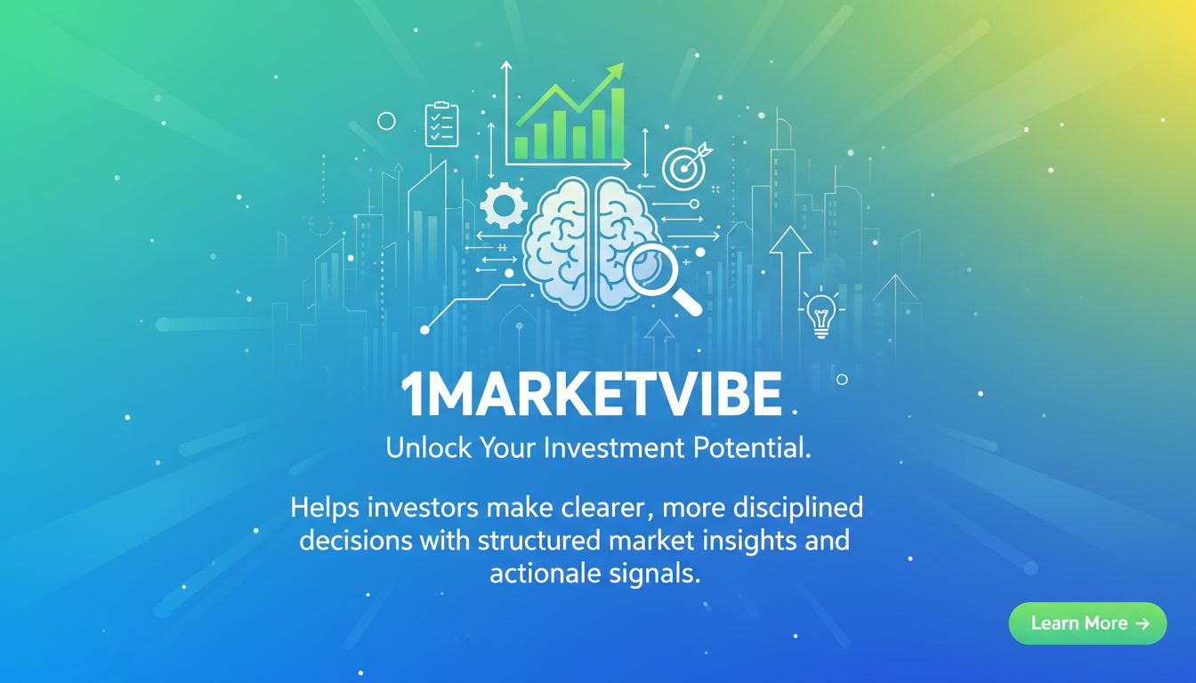 Crash Warning Index radar